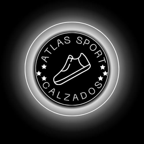 Atlas Sport Vzla